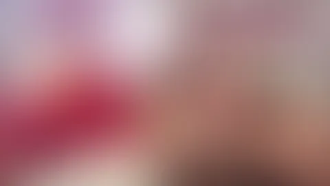 PERVERS-DEEPTHROAT UND C*****T... SO HART HAB ICH NOCH NIE GEBLASEN!!!