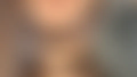 🥳 Heute ist mein großer Tag – ich habe Geburtstag! 🎂🎉 Überrasche mich mit einer Orgasmus💦 oder mach dir selbst eine Freude und nutze meinen exklusiven Geburtstagsrabatt! 🎁✨ Heute feiern wir ge