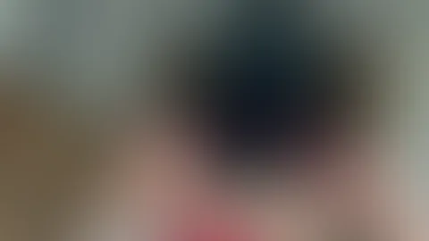 Sexy Strip