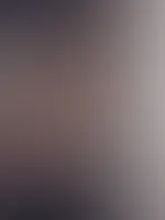 Lass meine Beine zittern ..