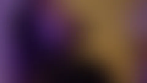 Ich bin sehr unartig gefällt es dir vielleicht willst du ja von einer Domi Milf dominiert werden wenn ja melde dich!😈😈😈