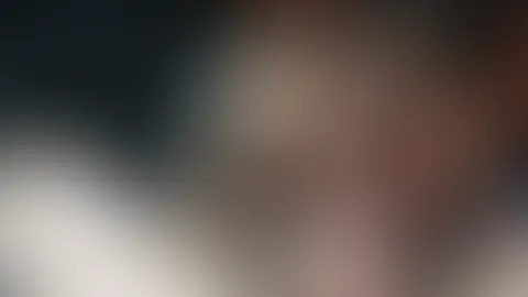 Du musst Arbeiten?? ich will dein S****a !! Heimlicher Blowjob im Homeoffice