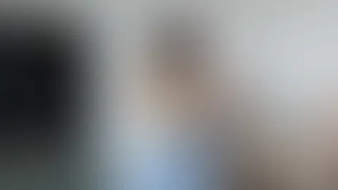 Bin ich dein Typ?đ€đ