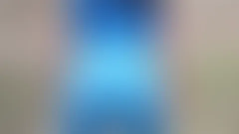 Morgendliches Aufwärmen an der frischen Luft ist einfach das Beste ☀️🌿 Der Körper wacht auf, Energie kommt und die Laune wird sofort leicht und munter