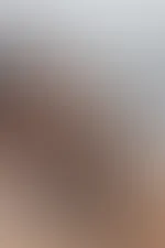 Schön geöffnet für deinen geilen S*****z 😈🔥