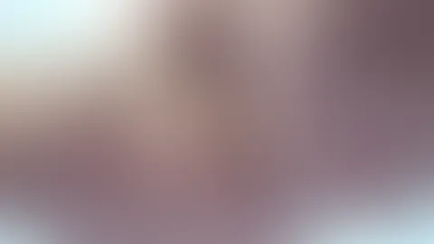 Femdom facesitting you