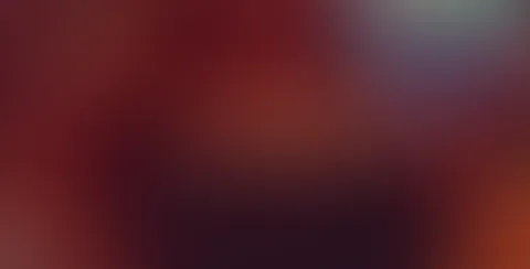 Titten raus!