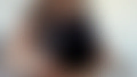 ♥️