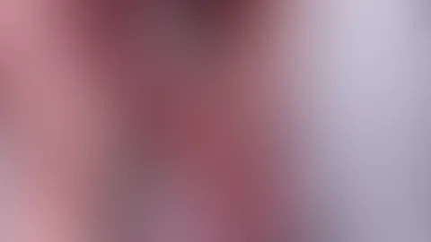 5x P**sen mit Emmi! Der Goldene Saft tropft von meinen XXL-Lippen Die Queen of Pullern lässt ihre Magie wieder Fließen… denn ich bin mir ziemlich sicher das ich mit meinem Saft, auf magische weiße was