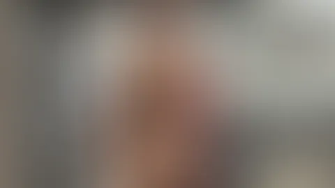 Laaaangweilig 🙄