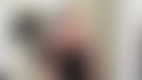 JETZT ABER RICHTIG! P**SEN mit S*****z in der F***e! Ich habe es nochmal versucht, das Experiment >P**sen mit S*****z in der F***e<! Du hast es so gewollt, also bekommst du es auch die P**se!! Experi