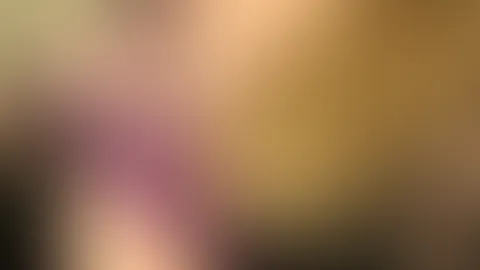 Einen Wunderschönen 2ten Weihnachtstag 🎄🎁❤️ und danke n das tolle Live gestern 🫶Weiterhin Naughty X-Mas mit euren prallen Säcken 💦💦