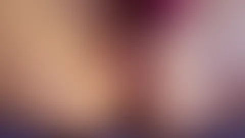 Ich hab so Lust bringst du mich zum kommen? 💦💦
