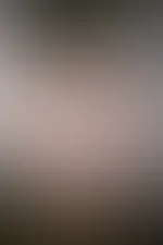 Guten Morgen! Ich hoffe, du hast gut geschlafen. đ