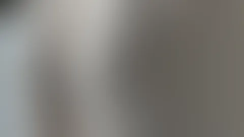 Gemütliche Samstagskleidung 😘 Willst du zupacken? 🔥🤨