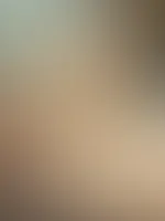 Satisfyer mein lieblingsspielzeug 🥰