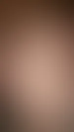 Sie wachsen 🫶