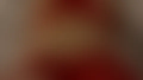 Willkommen auf meinem Account đ„° seid gespannt auf den bald folgenden content đ€