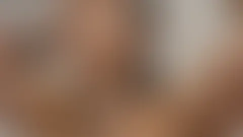 Dicke brüste 😈🔥