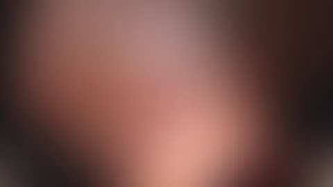 milf f**kt Weihnachtsmann..Oh Gott ich habe Santa gef**kt.