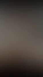 FINGERN BIS ICH KOMME 👄💦