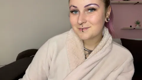Brüste Massage 🔥