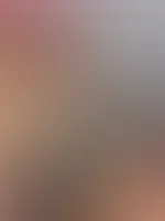 Guten Morgen ☀️ samt und weich würde ich dich jetzt gern befriedigen damit du dich nicht allein um deine morgen Latte kümmern musst 🥵💦
