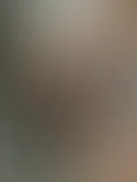 Was tragt ihr am liebsten wenn es wieder kälter wird? 😘 Wollen wir kuscheln?