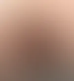 Einmal von hinten, lecken oder gleich f**ken? 😈