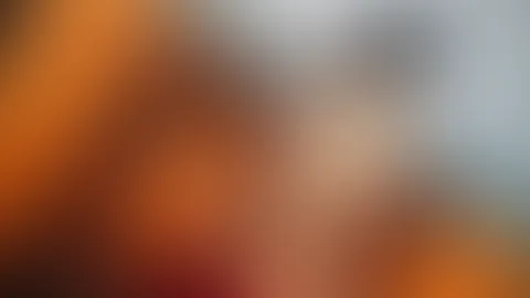 Geile Aussicht und noch dazu komplett ungestört đ was will man(n) mehr? đđ