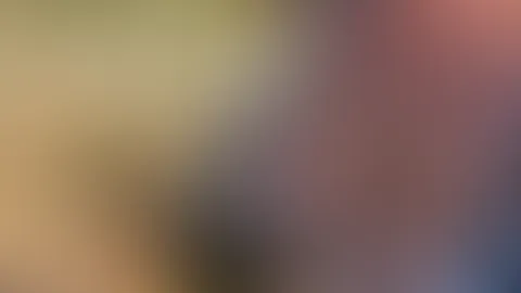 Sonnige Grüße ☀️