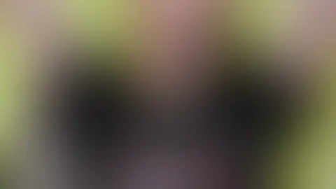 Love cocks😈