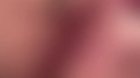 P***y ist ganz feucht, kannst du es sehen?
