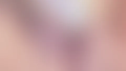 Mein erstes mal mit meinem Satisfyer