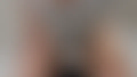 💋
