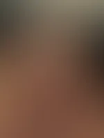Sie wartet auf dich đ„”đ„”