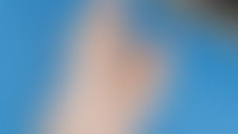 Heute mal entspannen😘🙈