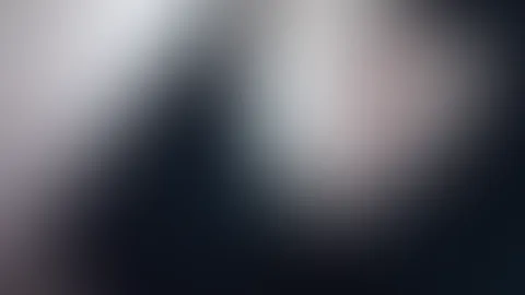 Du willst mehr sehen?đ Schreib mir!