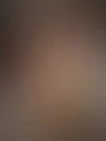 Asshole & P***y Nudes 🔥💦