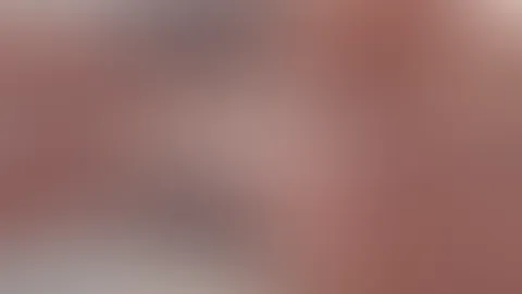 Rasieren mit Vergnügen und Buttplug🤭💦