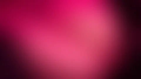 😈