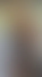 Schönen Sonntag und spritzt geil ab auf meine Videos 💦💦😉😜💋