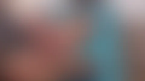 Ich mach mir meine Füße dreckig...