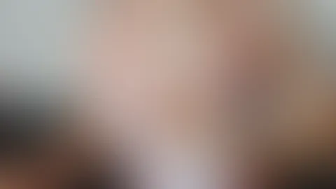 Slap my ass für eine schnelle Genesung