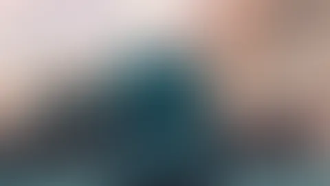 Andere haben TrĂ€ume. Ich bin einerđđ„°