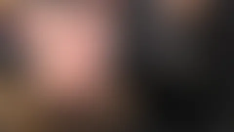 Psychologe f**kt meinen süßen A***h