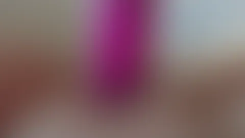 Geile dildo spiele