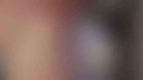 Random Video vor dem Spiegel mit meinen Titties! <3 đđ„đđ