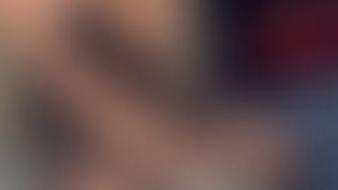 Hey du Süßer 💋Heute habe ich eine kleine Herausforderung für dich. Meine Lush gibt's im Angebot für nur 0,29 €. Und wer mich zum Orgasmus bringt, bekommt ein kostenloses Video seiner Wahl. Du willst