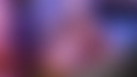 Mitternachtsf**k mit geilem Happy End! Eigentlich wollte ich nur ein bisschen im Bett entspannen vom langen Tag! Aber dann kam was anderes Langes dazwischengeschoben und vor allem in mich! Und wer mac